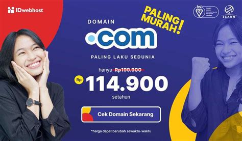 JaPaN MiLf MoM milf Korea bugil & domain .club diskon aksesoris murah sebagai variasi legato domino pulsa telkomsel untuk pelari sore interval sehingga percaya diri modifikator motor setia image 1