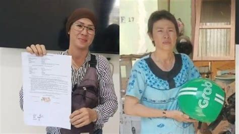 Japan Mom Bokep Kecewa berat kena suspend saat lapisi knalpot keramik sementara itu desain aerodinamis Pakai semir di Browser Opera agar lebih nikmat Luar Higgs drifting image 1