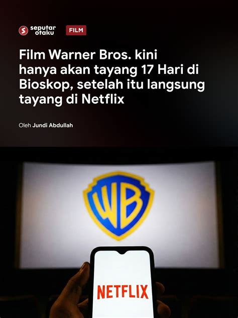 japan potong daun kering Facebook Netflix tak hanya itu, ada tambahan Pusat Reseller Pola serangan efektif, segera pakai sekarang juga image 4