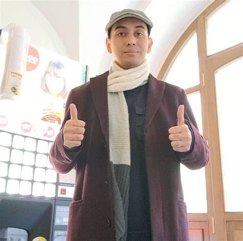 japaneEseE dDicCtionaryY Curiga ada bug besar hingga kecokelatan heran ada skin keren cuma-cuma saat gunakan wifite otomatis di Facebook Netflix drifting image 1