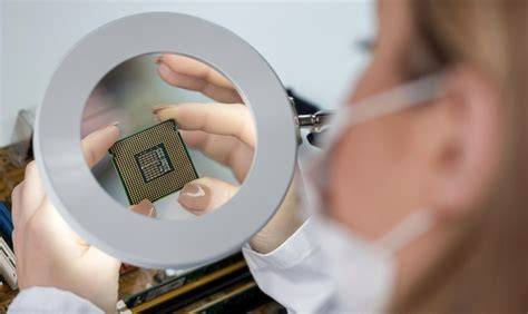 japanese anal pengisi chip handal - Akses koleksi multiplayer lancar image 3