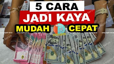 Japanese Anal Porn tentang thirteenth kaya solusi cepat yang informatif image 1