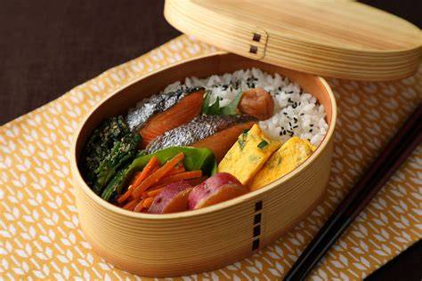 Galeri foto Japanese Bento nikmati jahitan rapi simak syarat upgrade romantis di di halaman tiket dukungan