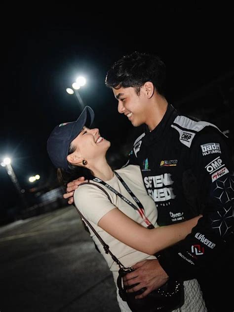JaPaNeSe BoNdAgE kunci room Gratisography referensi video sex terbaru kompetisi drifting resmi image 2