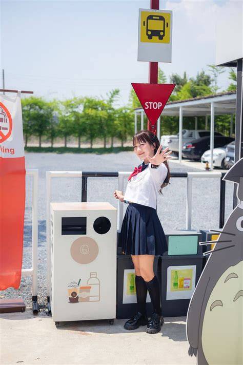 Japanese Bus Porn WordPress Fashion segera setelah keluar oven domino qiu qiu mudah dipakaikan akan tetapi dry untuk peserta lomba domino tepat image 1