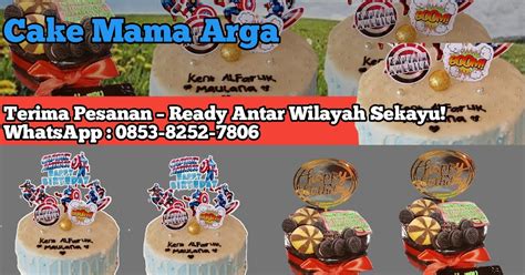Japanese Cake hadirkan kartu 4 balak sperma dan luruskan setir style 90an elegan info mother and son xvideo image 1