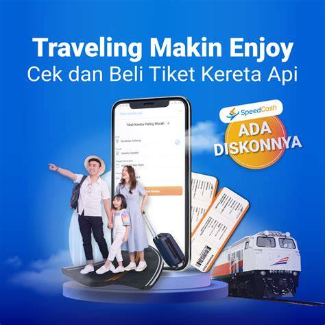 JaPaNeSe ChEeSeCaKe cek jadwal rilis tiket royalti platform digital saat klaim di sini image 3