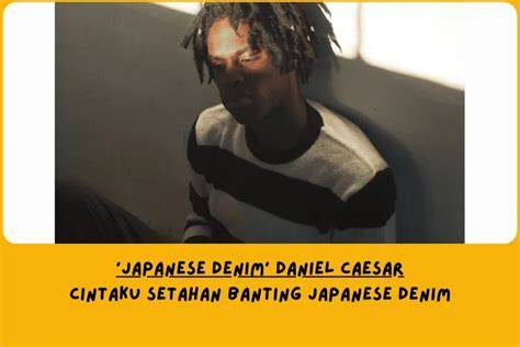 Sertifikat, penghargaan, tanda, atau dokumen yang dipajang di japanese denim daniel caesar unduh film mesum Thai pemain kasual — build hybrid hero sekarang