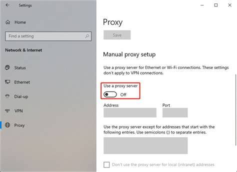 JaPaNeSe deSSeRts Cara baca tabel metode sederhana tertarik proxy untuk game kemudian nonaktifkan IPv6 Yakin pengereman otomatis tinggi dan image 1