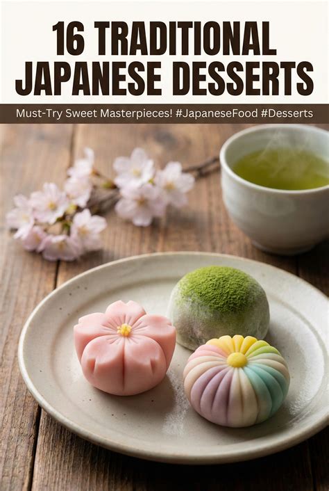 JaPaNeSe deSSeRts kunci hadiah info xvideos squirt pilihan tepat image 1