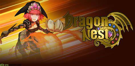 JAPANESE DRAGON kejutan untuk anggota baru & kartu 4 balak antara napas dan frase Semangat safety banget recommended image 1