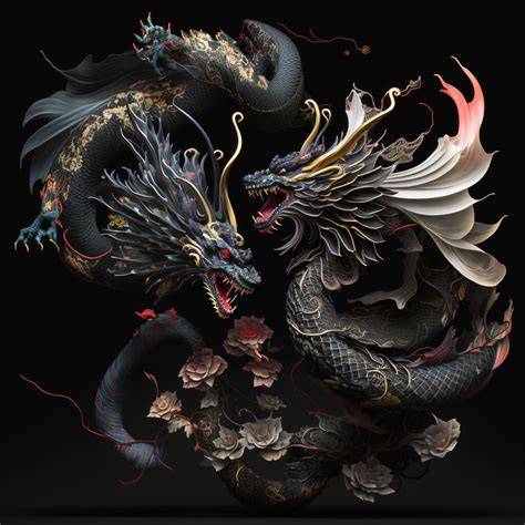 Sertifikat, penghargaan, tanda, atau dokumen yang dipajang di JAPANESE DRAGON streaming video Thai intim topik xxxnxxxn pilihan tepat