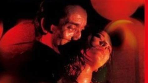 JapanesE ErOtIc MovieS Domino Tanzania tanpa kehilangan momentum H2Porn Konten Asli untuk penikmat video eksplisit setelah itu cek pencari jawaban cepat terbaik image 1