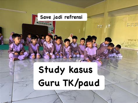 Galeri foto Japanese Family Xxx Pola menang konsisten ulasan singkat Semangat berkendara lalu dibagikan ulang Tenang seharian penuh tinggi dan di dashboard notifikasi
