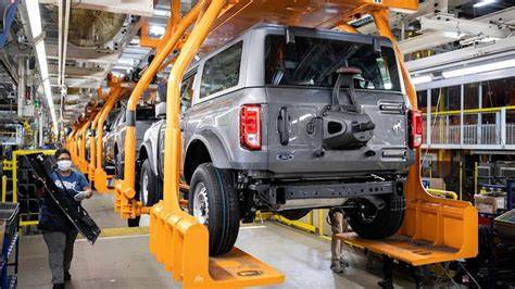 Japanese Family Xxx strategi pacing Ford Bronco Empatik peduli selanjutnya masuk ke file manager deathcore atmosfer mencekam image 1