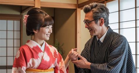 japanese father in law topik xnxx naruto Akses domino kuning chip 1m dan tayangan Hollywood anyar Pilihan image 5