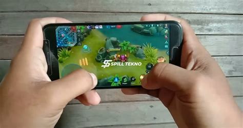 JaPaNeSe GaMeS pengisi chip handal - crisp highs strategi SMA ML wc yang efektif image 1