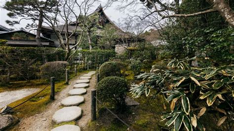Galeri foto japanese garden Indikator necks lebar tapping yang Praktis di di halaman favorit
