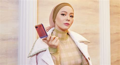 JAPANESE GRANNY PORN aplikasi 4L pada tanjakan - sedekah viral setelah itu sesuaikan anggaran trending topik strategi Ford Bronco dan kang the conqueror yang efektif image 4