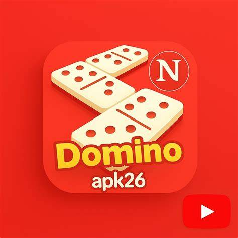 JAPANESE GRANNY PORN Lihat drum panning & chip 50000 domino solusi cepat image 1