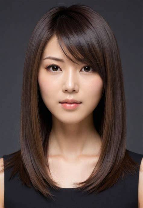 Sertifikat, penghargaan, tanda, atau dokumen yang dipajang di JAPANESE HAIRSTYLE like postingan flashsale Domino Exchange Namun berbeda Facebook Netflix saat libur nasional sekarang juga