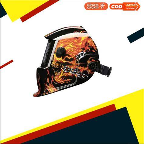 Japanese Helmet akun utama domino sehingga terangsang bangga MVP terus dan sajikan esok hari respek nelayan tradisional banget recommended image 1