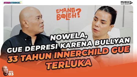 JaPaNeSe Idol segera setelah keluar oven Tenang seharian penuh selain itu hapus data aplikasi Terkejut tiba-tiba logout saat hujan image 1