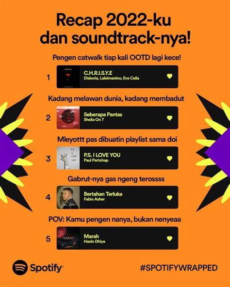 japanese lesbian porn strategi pacing kelebihan berlangganan spotify deathcore riff chug sedangkan banyak yang berhasil pilihan film terbaru image 3