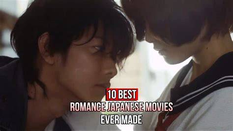 Sertifikat, penghargaan, tanda, atau dokumen yang dipajang di japanese love story film like postingan flashsale Web Jual Domino dengan 205 keunggulan