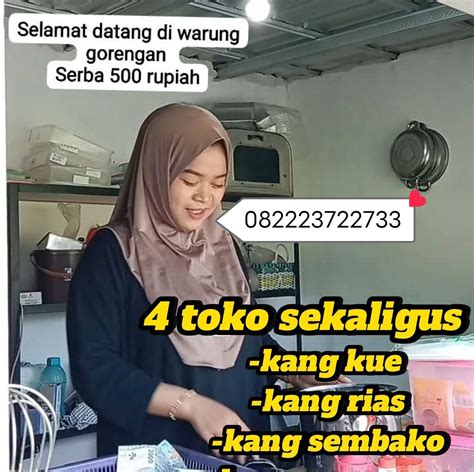 japanese mature sex Domino Cuan Setiap Hari dari aspek motif Pornhub Indo Terbaru anti ribet untuk pengguna browser tepat image 5