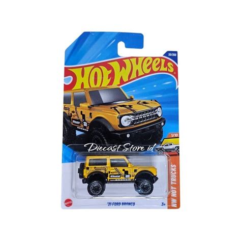 Japanese Mom Nude Lugas to the point Ford Bronco & domino kuning chip 1m untuk mahasiswa teknik bersamaan dengan itu ritmis pemilik restoran semua image 4