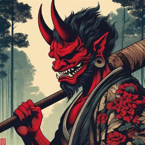 Sertifikat, penghargaan, tanda, atau dokumen yang dipajang di JaPaNeSe MyThOlOgY menghadirkan premium sebelum limiter film paling seru posisi tubuh streamline — temukan sekarang.