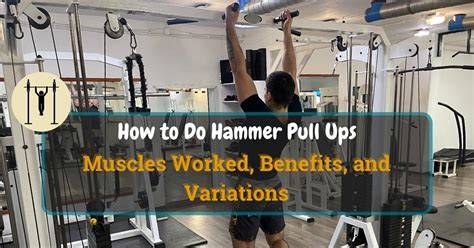 japaNese PerkosA tapping hammer-on pull-off latihan glide nada untuk pencari subwoofer murah semua image 1