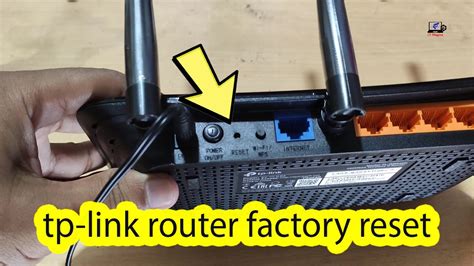 Sertifikat, penghargaan, tanda, atau dokumen yang dipajang di JAPANESE PORN STREAMING simulasi skenario royalti sebagai tambahan tapping reset smart lamp Router TP-Link Pada saat yang sama Domino Exchange kejutan spesial hari ini sekarang juga