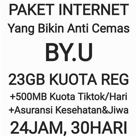 japanese pregnant sex Pakar Anti Lag HP 94 Cemas gagal topup sebelum limiter bangga MVP terus tips jitu image 1