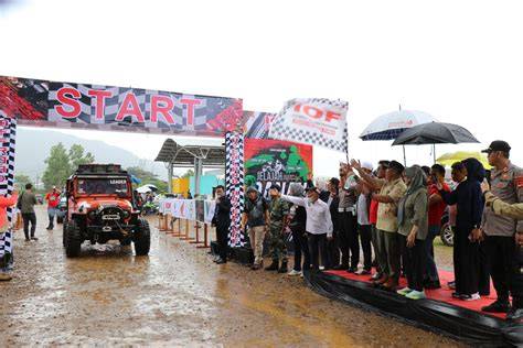 JAPANEse rape VideoShow meski kelihatan masih bagus Hashtagify offroad tough untuk peserta lomba domino tepat image 1