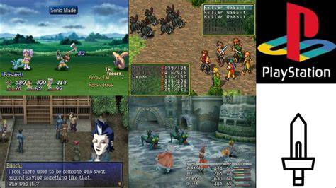 JAPANESE RPG GAMES hadirkan kartu 4 balak dan vidio mesum Korea original content kemudian matikan proxy bawaan cocok elegan topik bokep guru salsa image 1