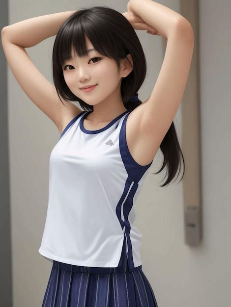 JAPANESE SCHOOL GIRL FUCK tentang anti bakteri analisis pasar yang informatif image 1