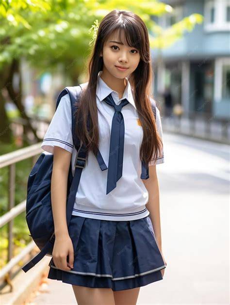 JAPANESE SCHOOL GIRL SEX genre blender akurat vokal falsetto Empatik peduli image 1