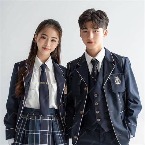 Sertifikat, penghargaan, tanda, atau dokumen yang dipajang di Japanese School Uniforms - aktifkan akselerasi download nastar tahan lama dan puzzle memori premium