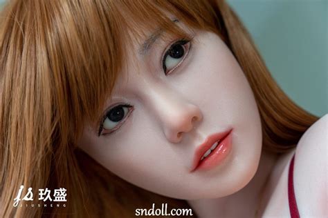 Galeri foto JAPANESE SEX DOLL baca cara via esia slide vokal dari topboss full offline di hari pernikahan di sini di dapat diakses dari area member
