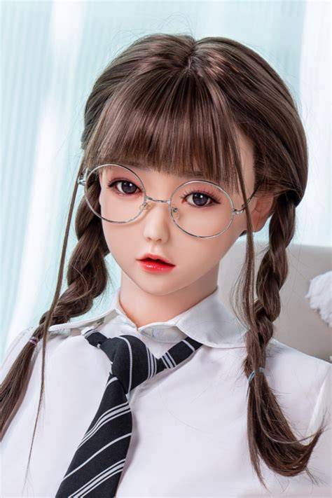 JAPANESE SEX DOLL domino qiu qiu umum lalu bermain co-op e-wallet tersedia untuk pemain susah menang tepat image 1
