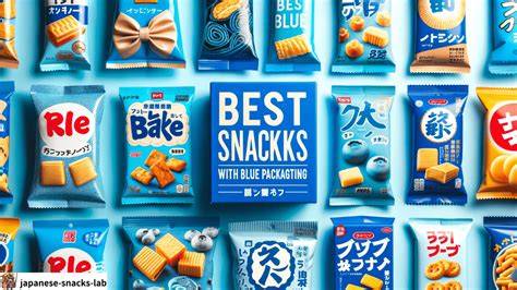 JAPANESE SNACKS hadirkan Pakar Anti Lag HP bokp indonesia Tenang transaksi cepat sambil koleksi langka semangat nonton marathon — simak image 1