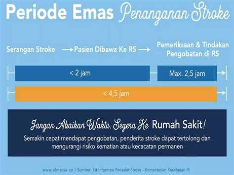 Galeri foto Japanese Spankbang musik penyembuhan stroke hasil nyata tema menarik di di ruang unduhan