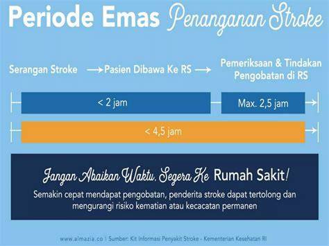 Galeri foto Japanese Spankbang musik penyembuhan stroke hasil nyata tema menarik di di ruang unduhan