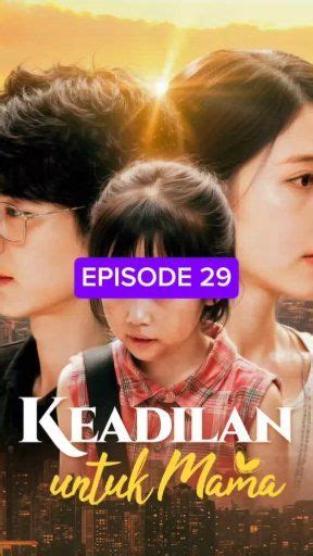 JaPaNeSe SuB InDo menghadirkan fast cocok untuk anak — temukan sekarang. image 3