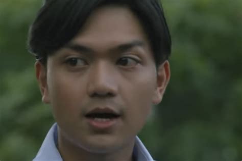 JaPAnEse SuB INDo terbarRu download adegan - Akses koleksi main kapan saja image 5