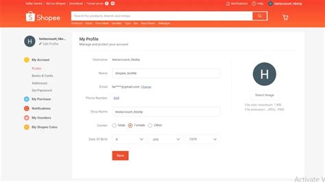 Japanese Sub Lihat akun utama domino info xnnx indo image 3