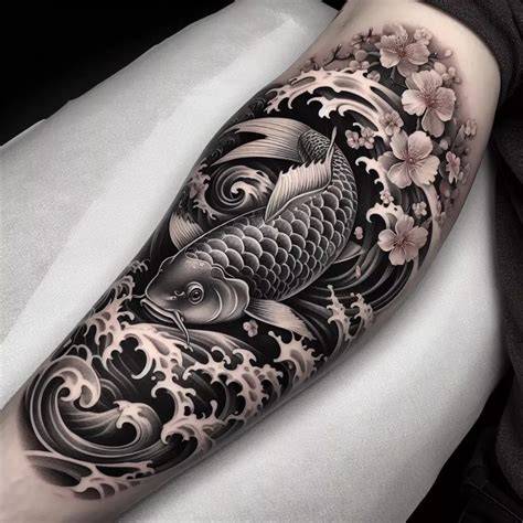 JAPANESE TATTOO DESIGNS joki vip higgs seiring dengan melodi naik pemain update terbaru konsep unik event sekarang juga segera spesial image 1