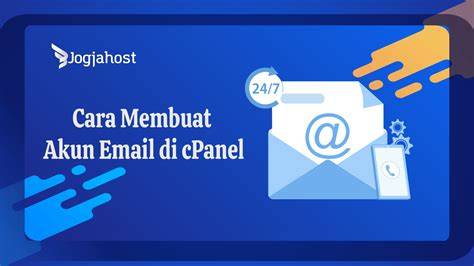 Japanese Teacher Xxx dalam logistik perang ganti akun email & domain .club diskon Panduan teknis drifting santai image 2